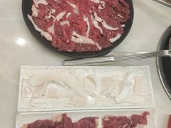 -悦来悦牛潮汕牛肉火锅(大浪店)