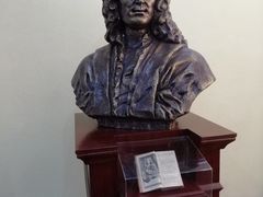 -四川大学华西口腔医院(华西院区)