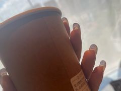 -Tequila Espresso(嘉善路店)