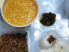 -嘉和一品粥(津华昌道店)