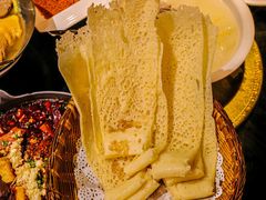 -田园印象·成都土菜院子(华阳店)