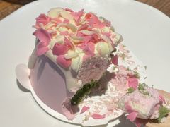 -星巴克臻选(宁波天一广场店)