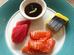 -佰园全日西餐厅-厦门佰翔软件园酒店