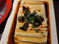 -胖哥俩肉蟹煲(济南世茂国际广场店)