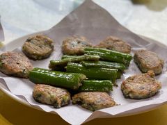 -大笑饭堂(甲子桥店)