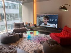 -Living Kitchen团建·厨艺派对空间(国贸店)