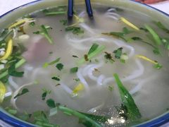 -云腾食府·云南菜
