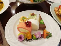 -RELLMAN莱尔曼牛扒(长安店)