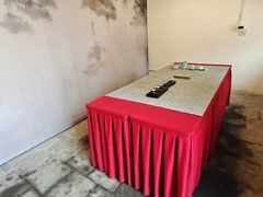 -于谦祠