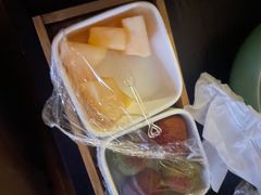 -金色印象·HiFi影音·按摩足疗PLUS(黄泥磅店)