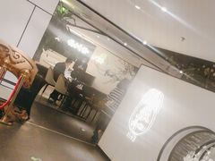 -羲和雅苑•北京烤鸭(国贸商城店)