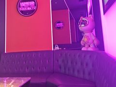 -星聚会KTV X Party(上海真如中海环宇城店)