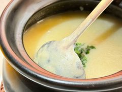 -阿拉斯加·海货(马王堆店)