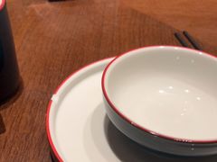 -山涧肴·湘味家肴(松岗满纷天地店)