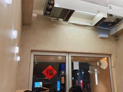 -小团圆糖水铺(襄阳南路店)