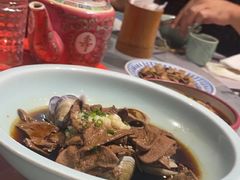 -孔乙己酒家(虹桥路店)