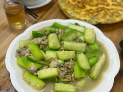 -贞记餐厅(老街店)