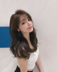 -时尚殿堂hair salon