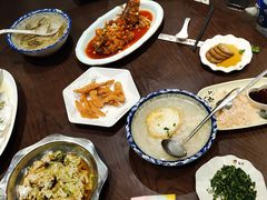 -王四酒家苏帮菜馆(观前店)