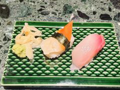 -龙湖星悦荟(颐和店)