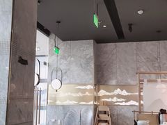 -赠李白·如诗的川味(余杭万达广场店)