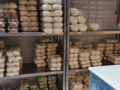 -白玉兰食品(甜云店)