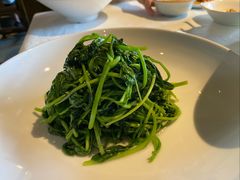 -庆云楼饭庄(什刹海店)