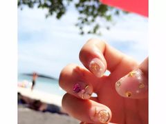 -查汶海滩