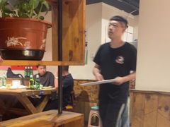 -小核桃品质串店(世茂大道店)