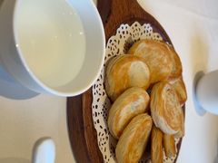 -湘阅·常德大湖鱼头(华宝店)