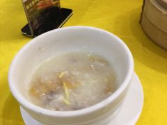 -新海利海鲜城·41年珠海老字号(夏湾店)