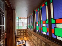 -春梅里卤鹅馆·47年老字号(中山路店)