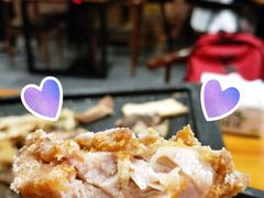 -咕咕站韩国料理(紫金港店)