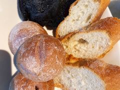 -三迪希尔顿酒店·星空酒廊