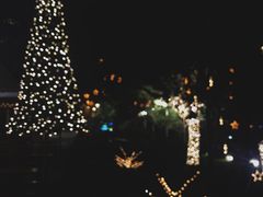 景观位-宝莱纳餐厅(滨江店)