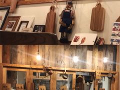 -懒鱼时光馆(沙坪坝店)