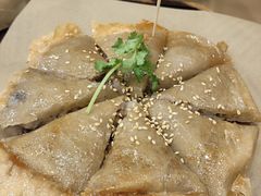 -芋包王闽南茶楼(八市店)