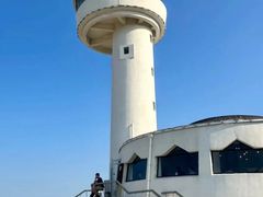 -ChanDu躔度咖啡(灯塔店)