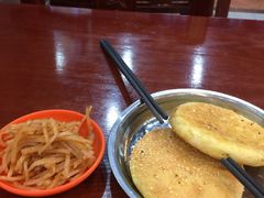-武圣羊汤(手帕口店)