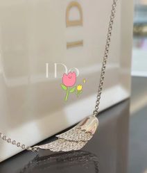 -I Do(重庆龙湖北城天街购物广场店)