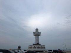 -ChanDu躔度咖啡(灯塔店)