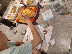 -烟火鱼乡(京华城店)