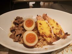 -Bco豆库(星耀天地店)