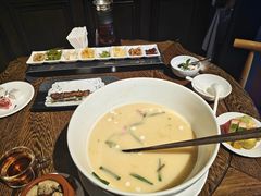 -熙楼(翠湖店)