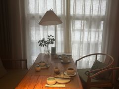 -纳地素食(石门公园店)