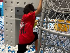 -北京园博大酒店