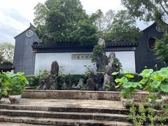 -东山风景区(洞庭东山)