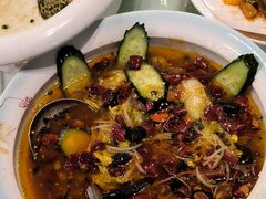 -陶缘一号·四季缘·老字号顺德菜·户外婚礼家宴(西滘店)