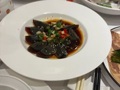 -勝記酒家·37年老字号·经典粤菜(荔枝公园店)