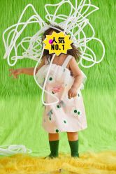 -INKIDS潮童社儿童摄影(朝阳大悦城店)